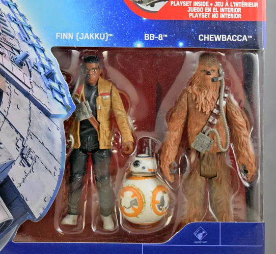 3.75-Millennium-Falcon-3.jpg