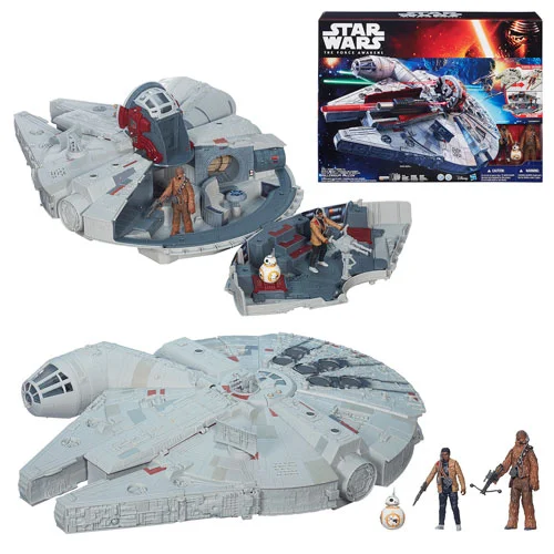 3.75-Millennium-Falcon-4.jpg