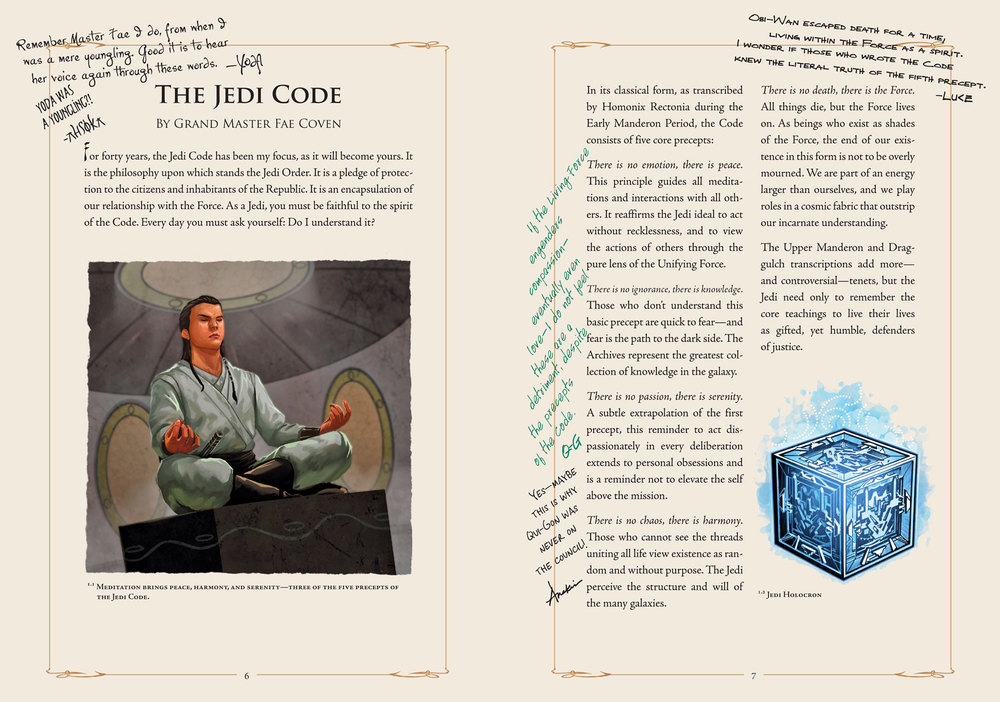 Jedi Path 2.jpg