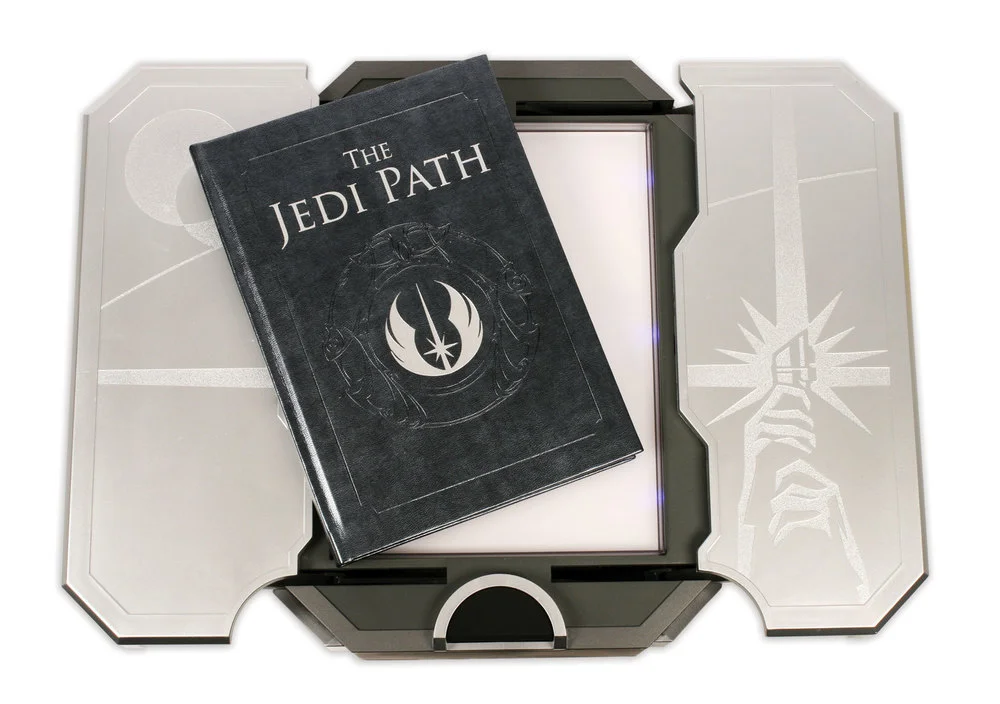 Jedi Path.jpg