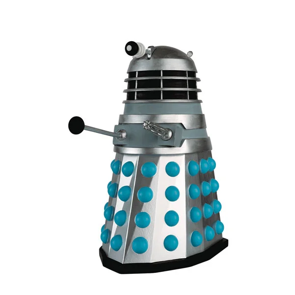 Mega-Dalek-4.jpg