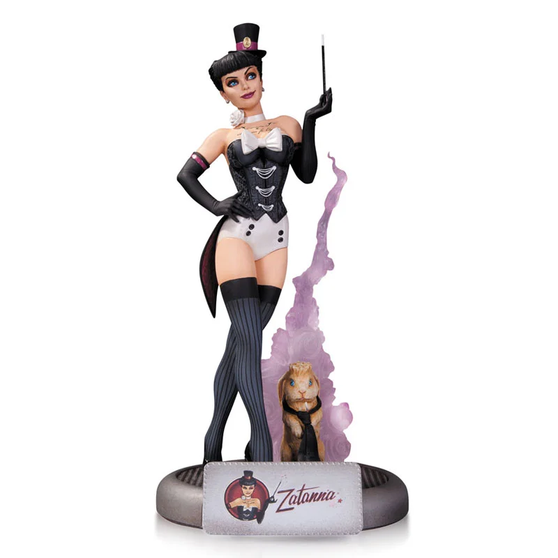 zatanna.jpg