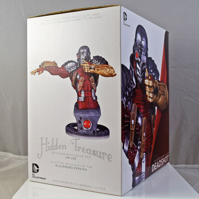 deadshot-bust-2.jpg