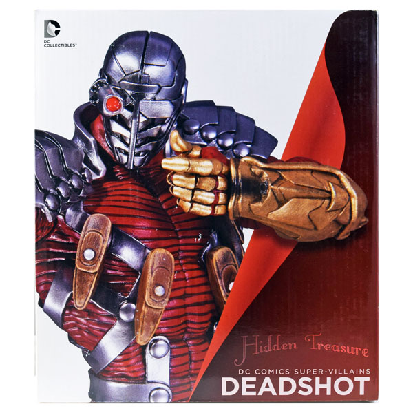 deadshot-bust.jpg