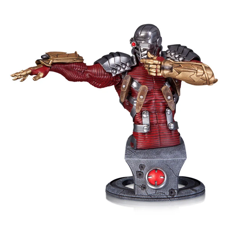 deadshot-bust-3.jpg