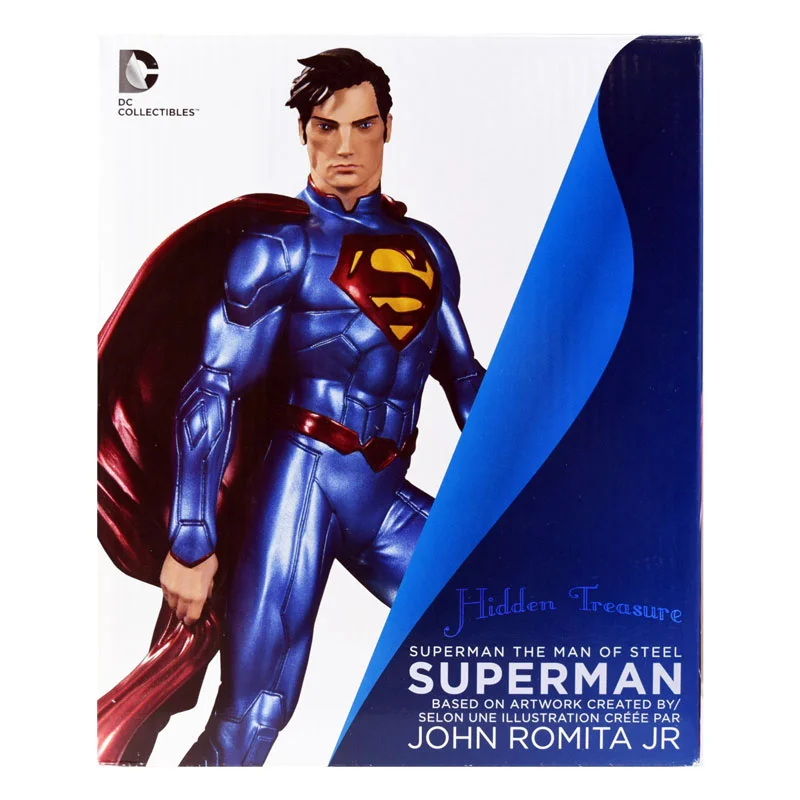 romita-superman.jpg