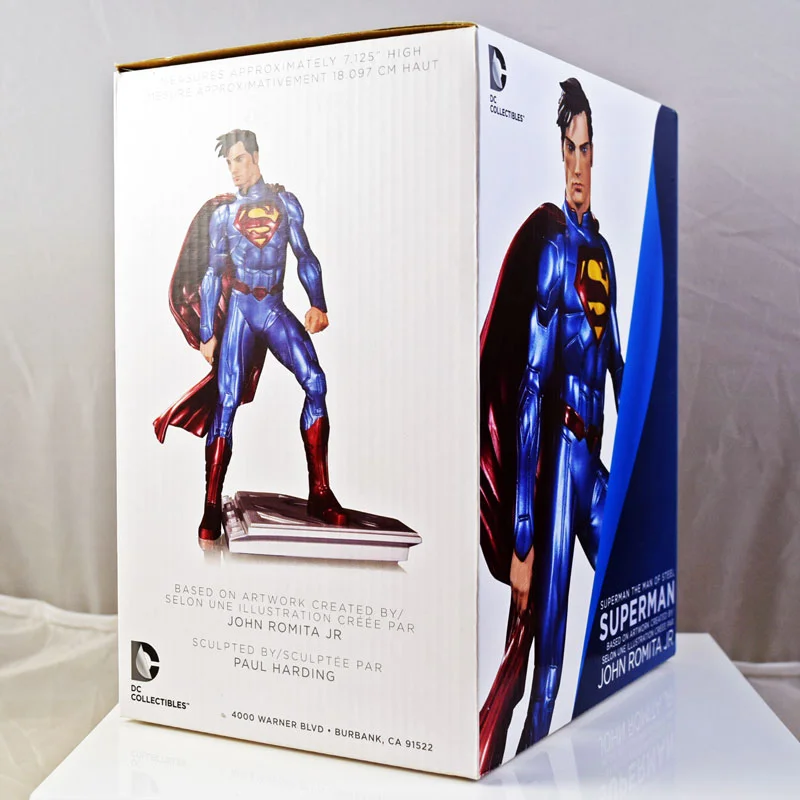 romita-superman-2.jpg