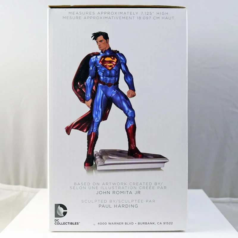 romita-superman-3.jpg