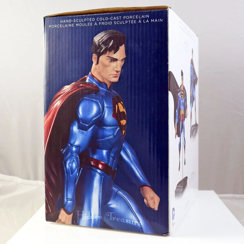 romita-superman-4.jpg