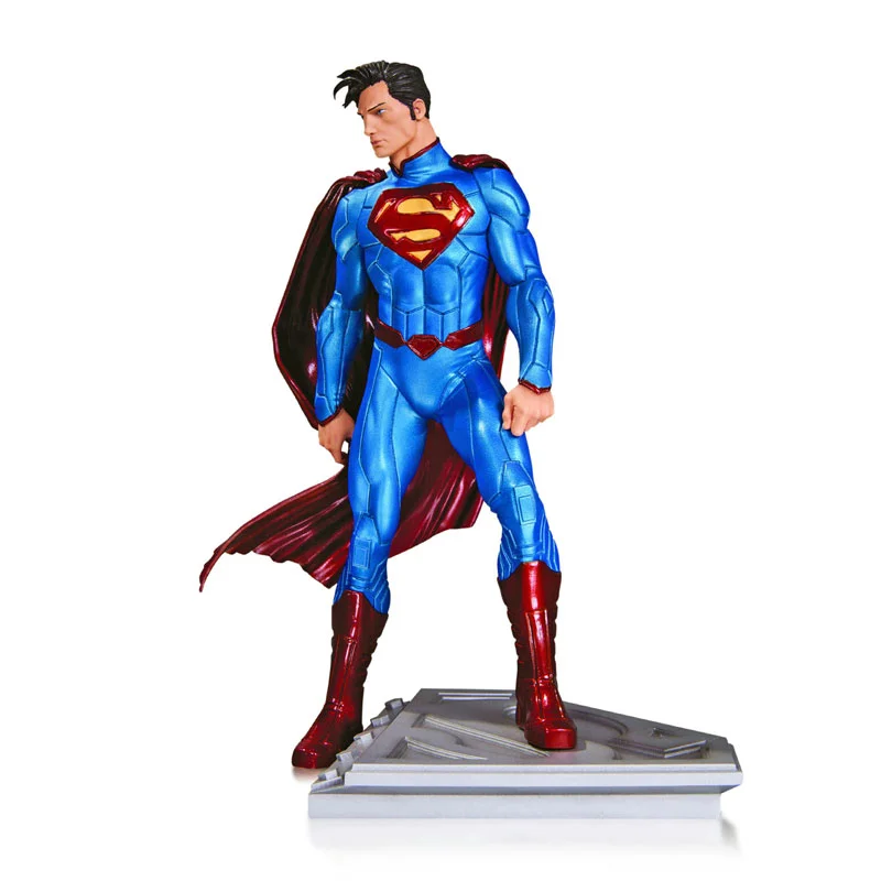 romita-superman-5.jpg