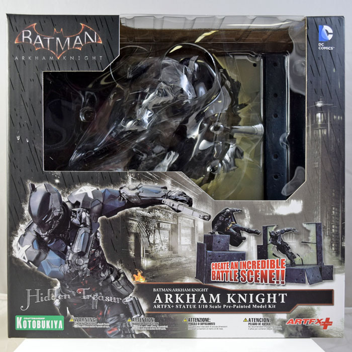 batman-arkham-knight-2.jpg