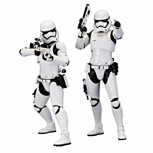 STORMTROOPER-2-PACK 2.jpg