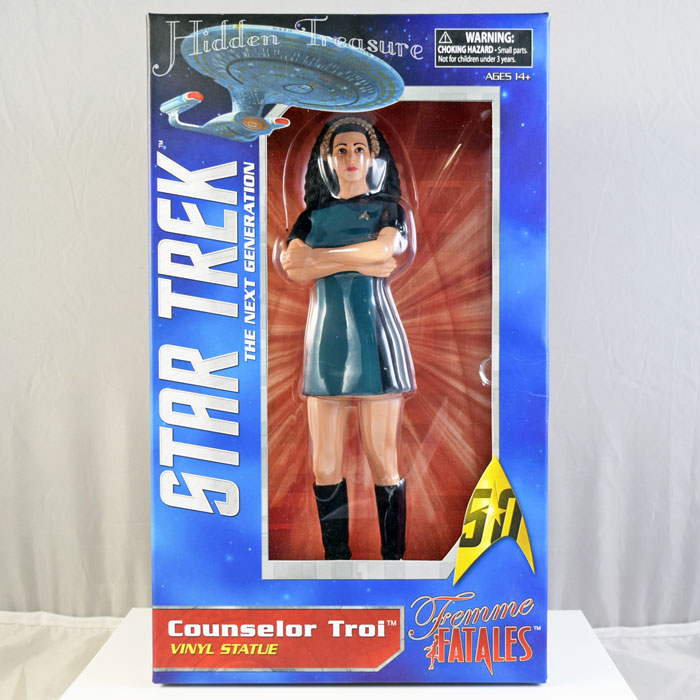 counselor-troi-2.jpg