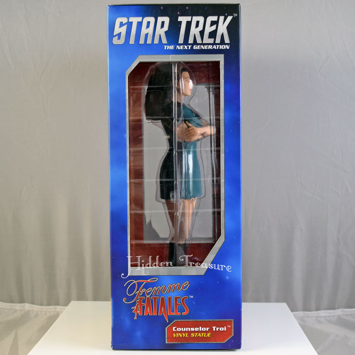 counselor-troi-3.jpg