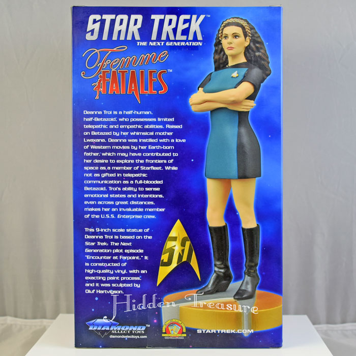 counselor-troi-4.jpg