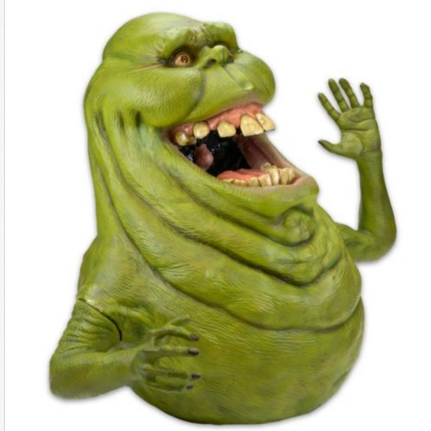SLIMER-2.jpg