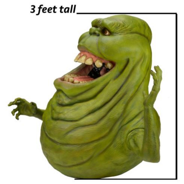 SLIMER-4.jpg