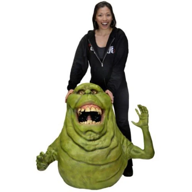 SLIMER-5.jpg
