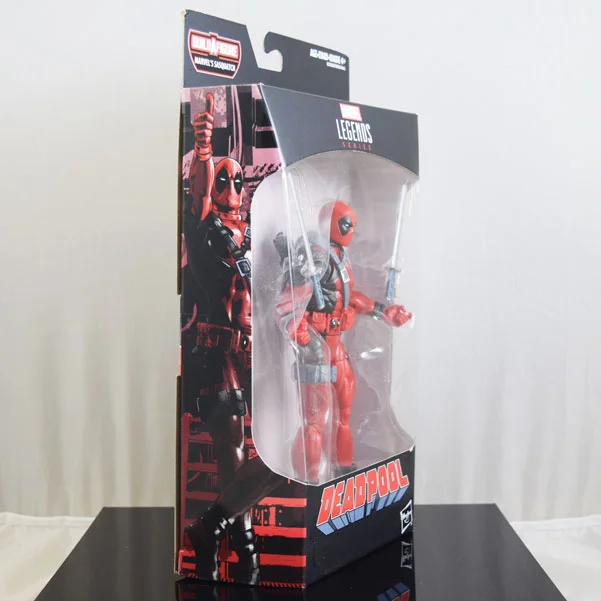 Deadpool-2.jpg