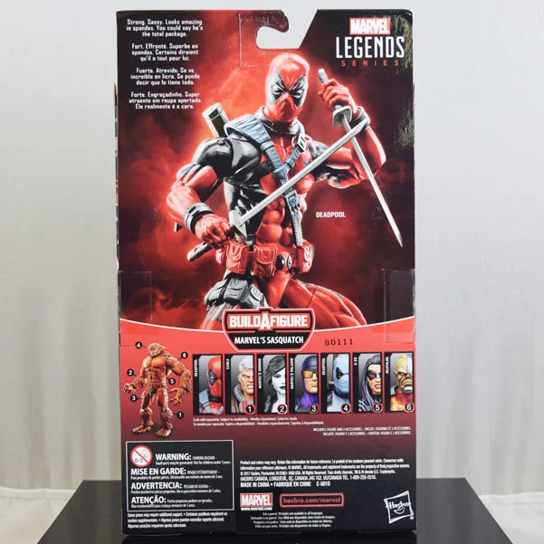 Deadpool-3.jpg