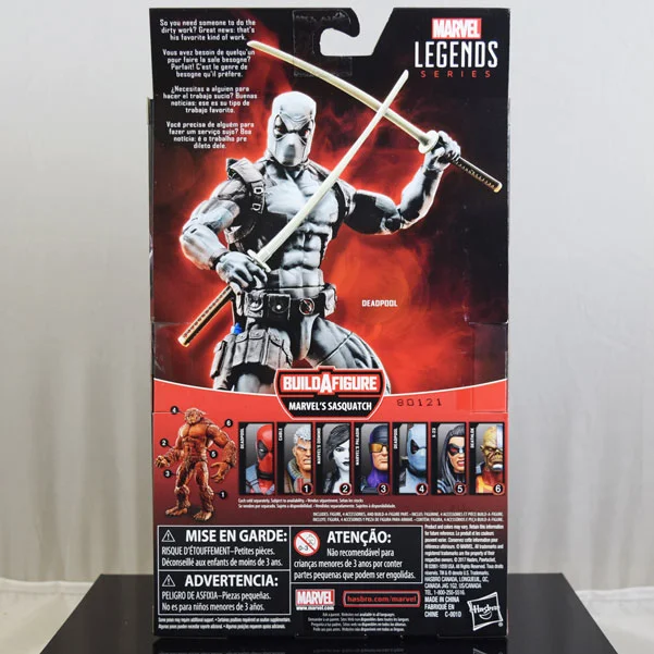 Gray-X-Force-Deadpool-3.jpg