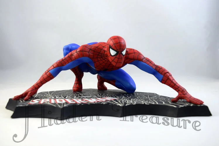 Spiderman-LE-2500.jpg