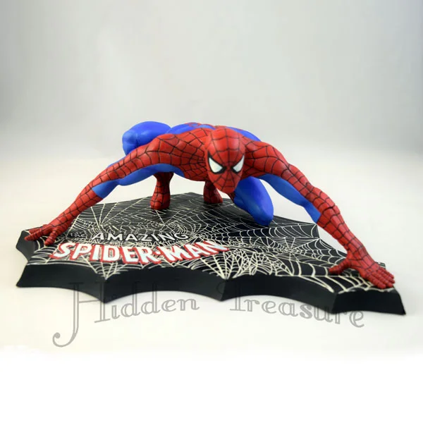 Spiderman-LE-2500-4.jpg