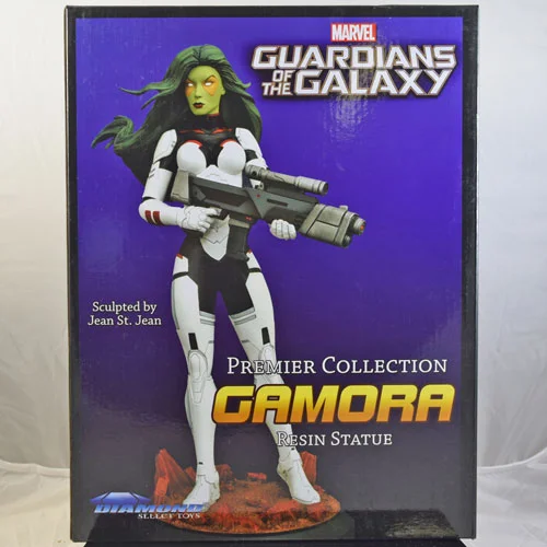 Gamora-Statue.jpg