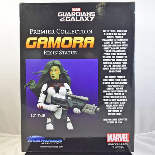 Gamora-Statue-2.jpg