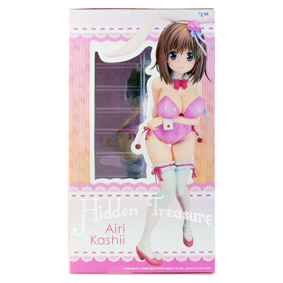 Airi-Kashii2.jpg