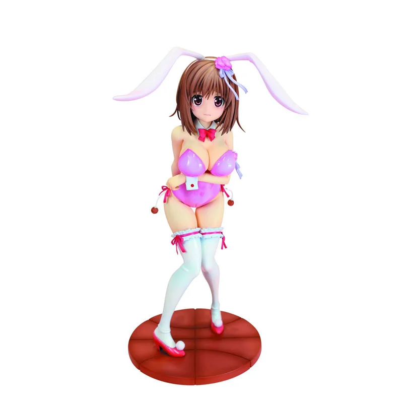 Airi-Kashii4.jpg