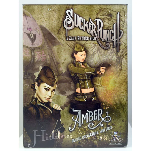 sucker-punch-amber.jpg