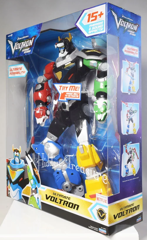 14-inch-light-and-sound-2.jpg