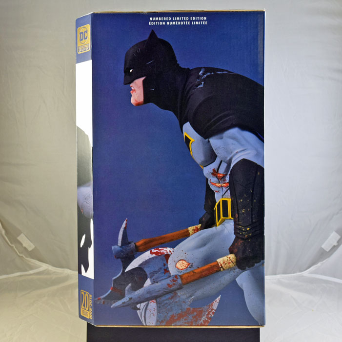 Dark-Knights-Metal-Batman-2.jpg