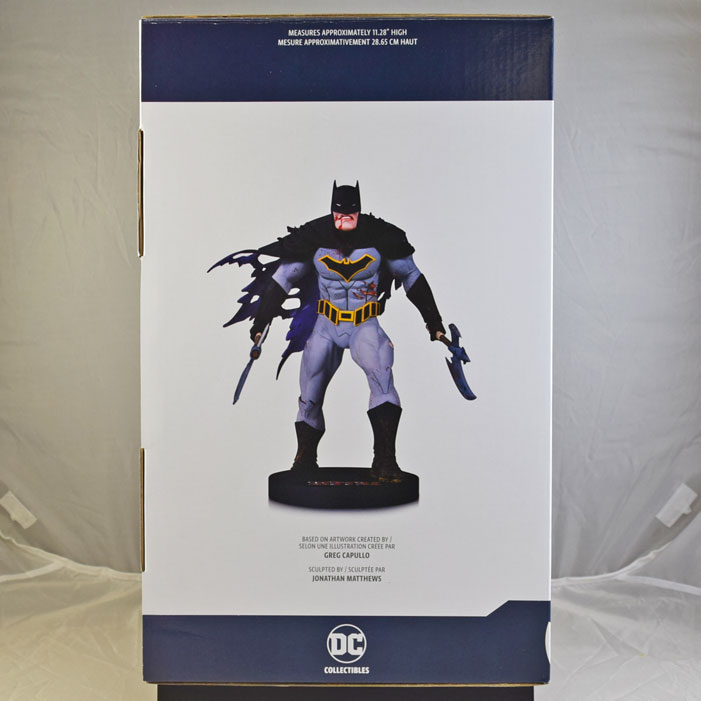 Dark-Knights-Metal-Batman-4.jpg