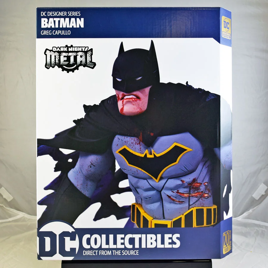 Dark-Knights-Metal-Batman-C.jpg
