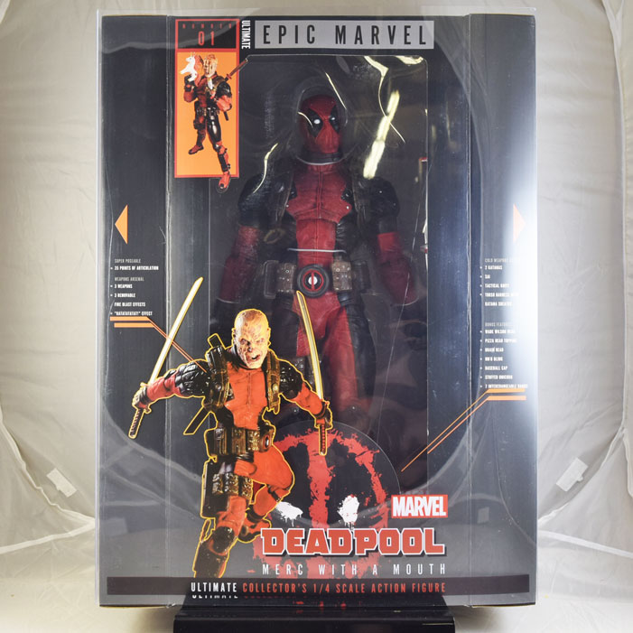 Ultimate-Deadpool.jpg
