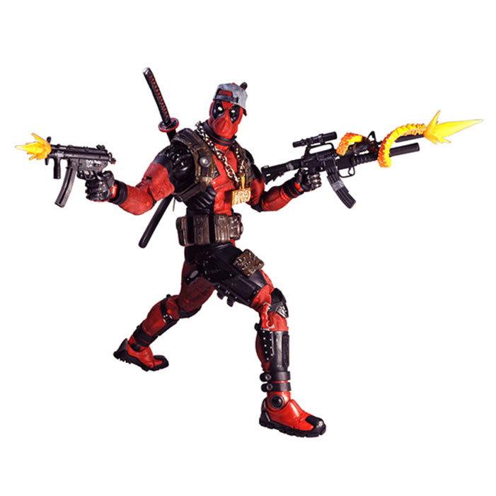 Ultimate-Deadpool-5.jpg
