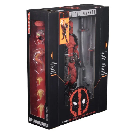 Ultimate-Deadpool-7.jpg