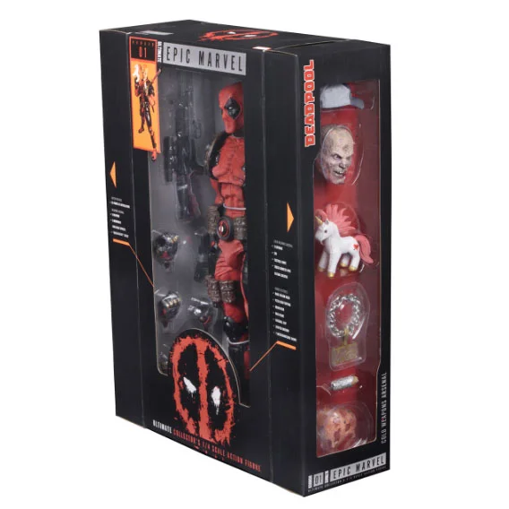 Ultimate-Deadpool-8.jpg