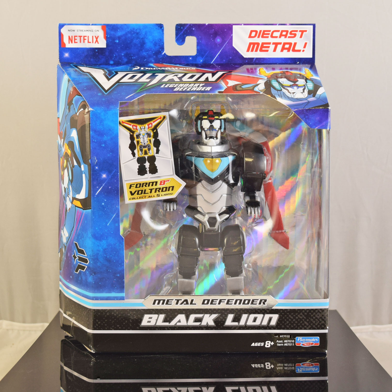Metal-Defender-Black-Lion.jpg