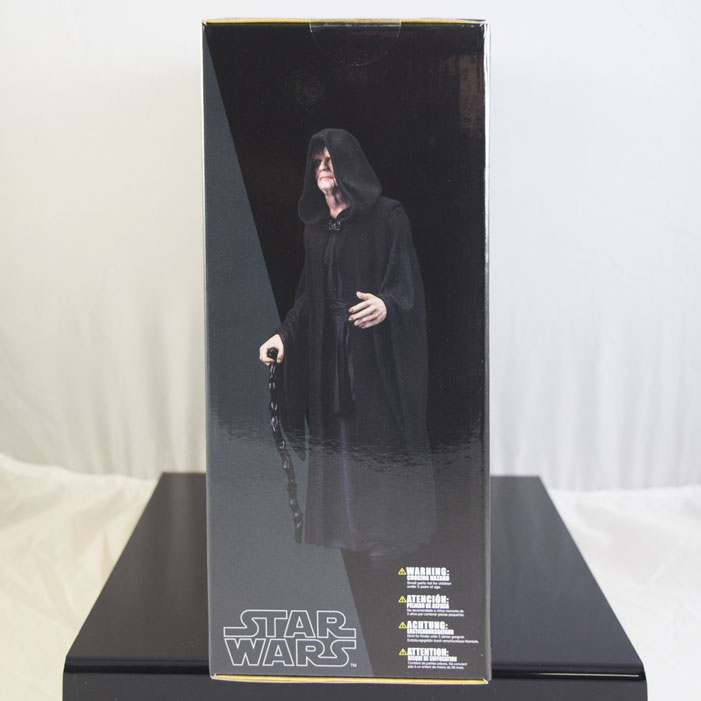 SW-Palpatine-+-Guards2.jpg