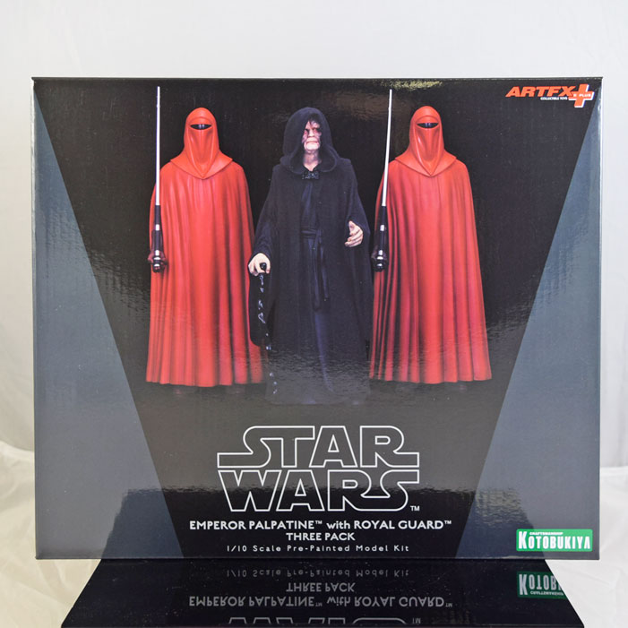 SW-Palpatine-+-Guards.jpg
