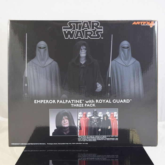 SW-Palpatine-+-Guards3.jpg