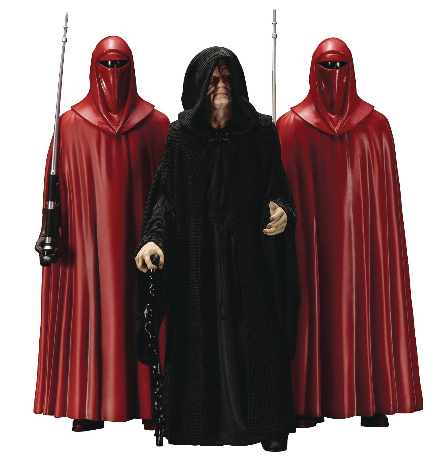 SW-Palpatine-+-Guards4.jpg