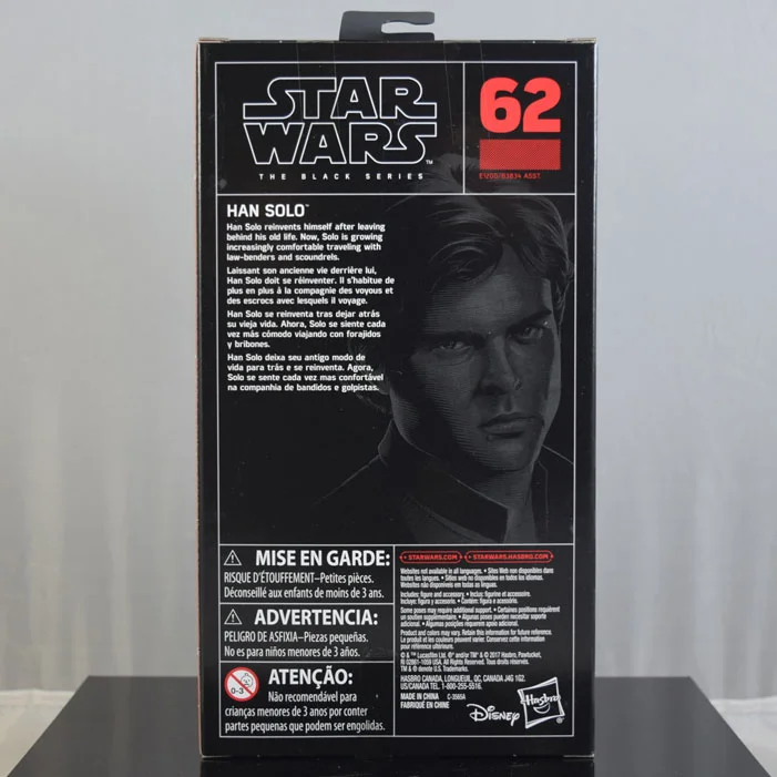 62-Han-Solo-3.jpg