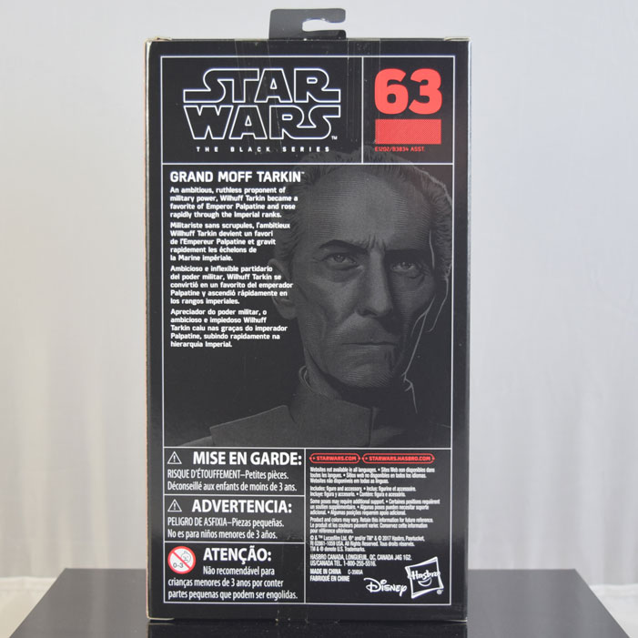63-Grand-Moff-Tarkin-3.jpg