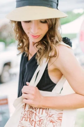 ? www.haleysheffield.com-30.jpg