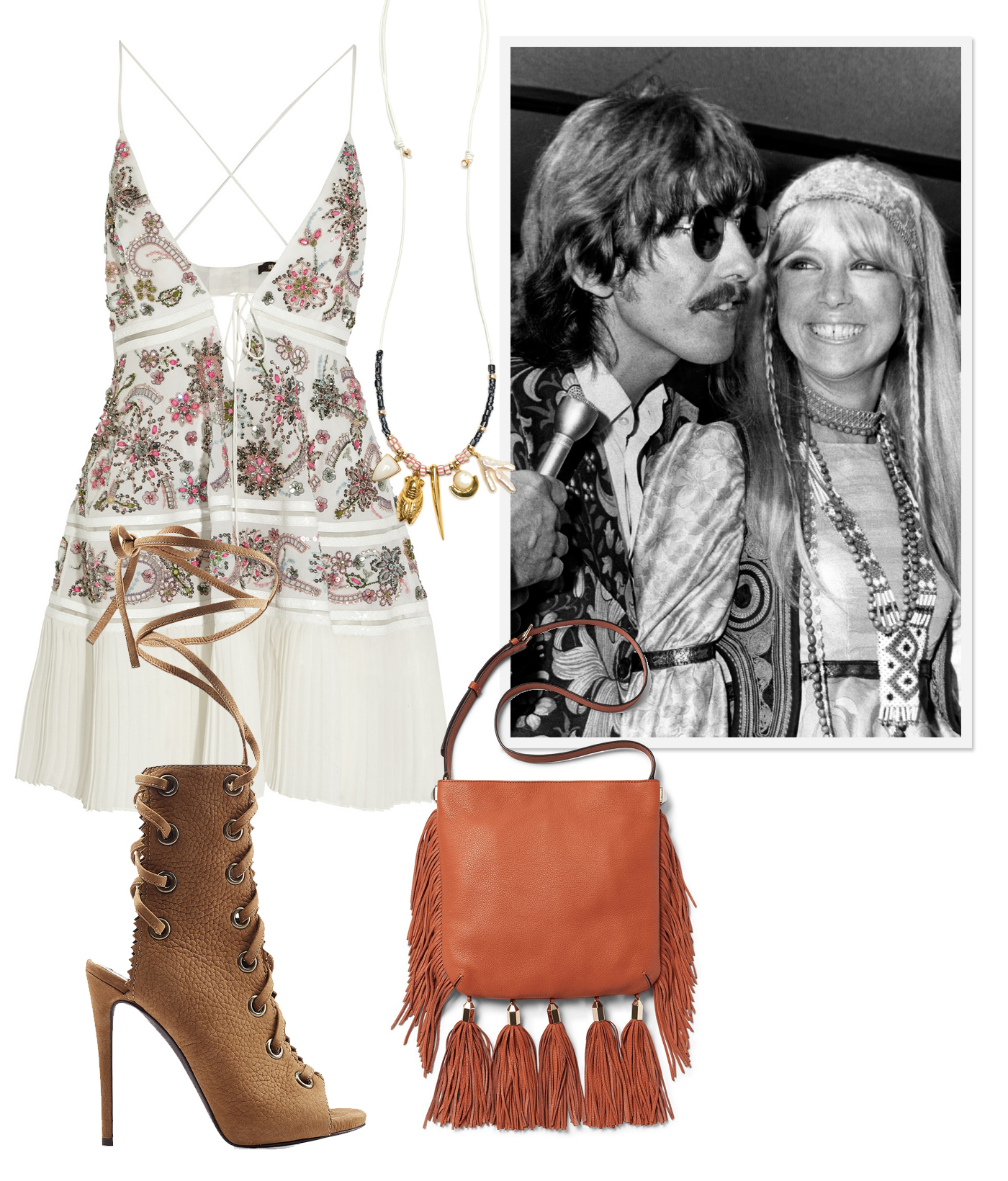party-outfit-ideas-01.jpg