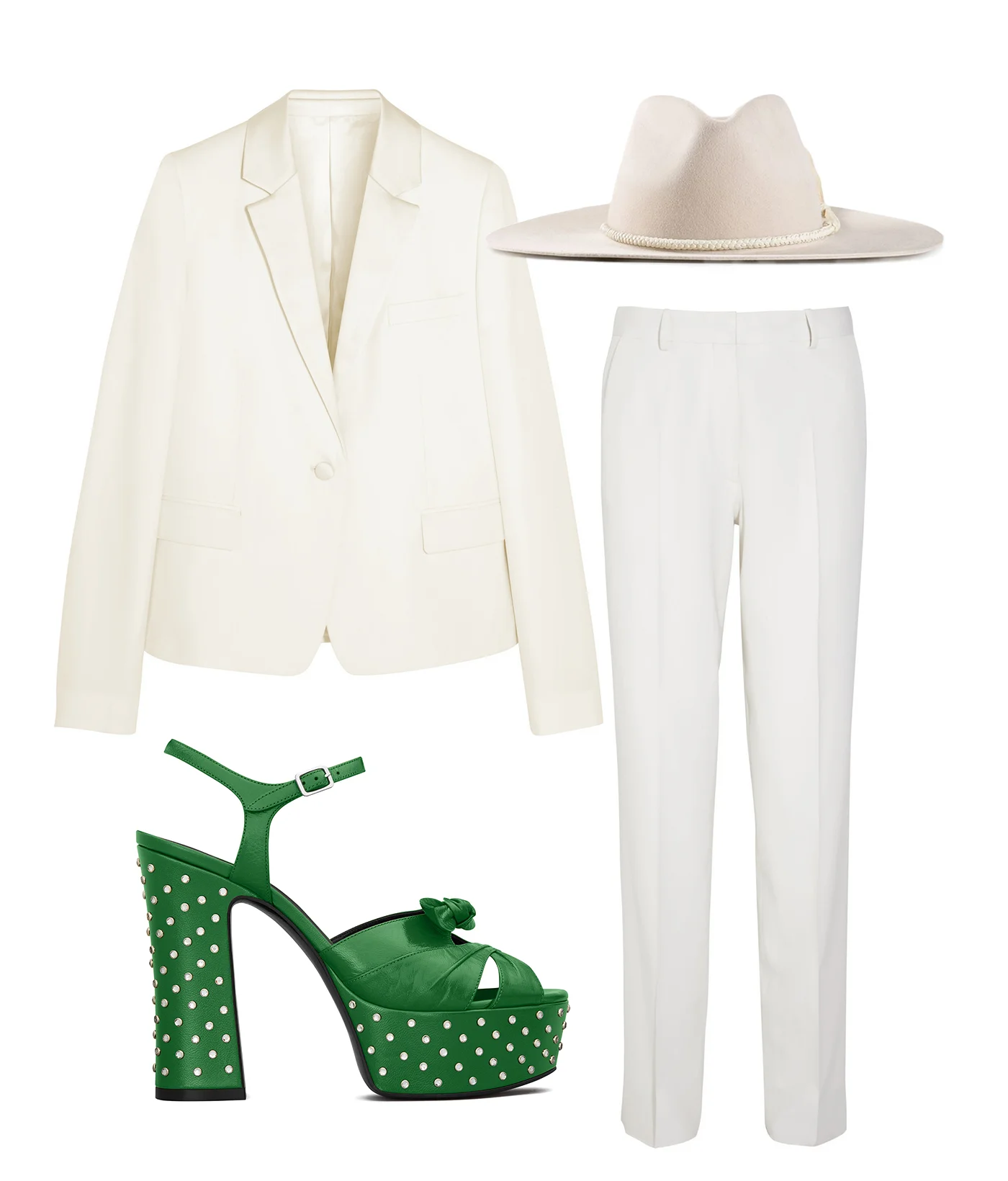 spring-wedding-dresses-accessories-02.jpg